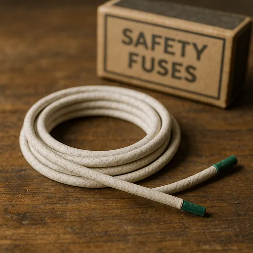 Dextrins & Modified Starches_391